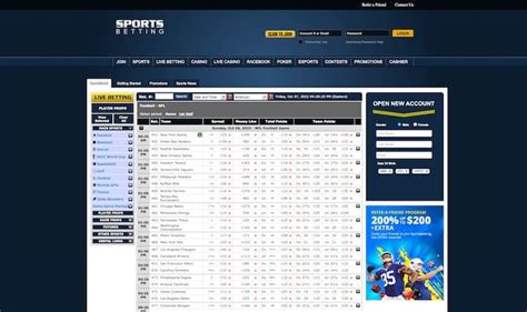 british columbia sports betting app - Columbia sports betting sites